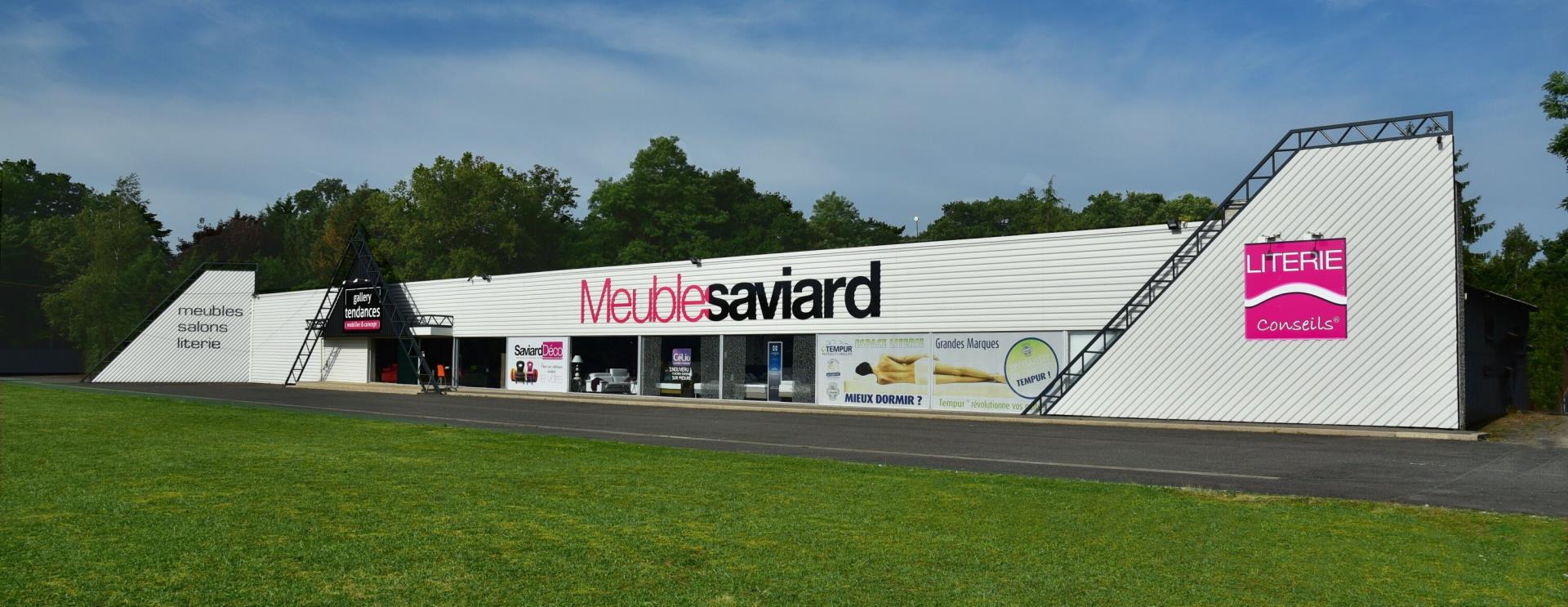 photo magasin